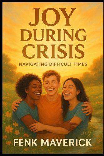 Joy-During-Crisis: Navigating-Difficult-Times (happiness adversity