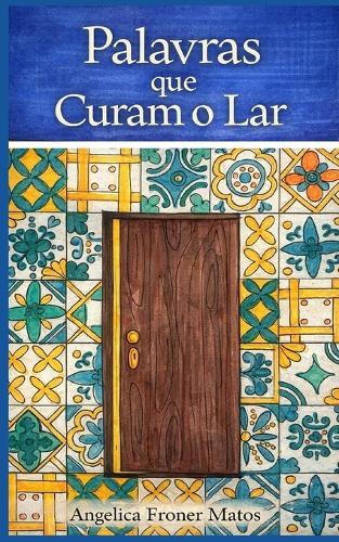 Palavras que curam o lar: A importância de dizer obrigada, com licença, por favor e me desculpe dentro de casa