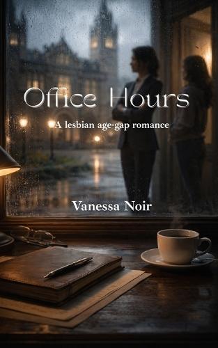 Office Hours