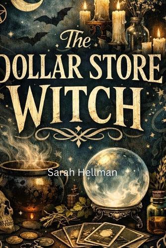 Dollar Store Witchcraft: Real Magic on a Real Budget