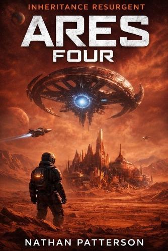 Ares Four: Inheritance Resurgent