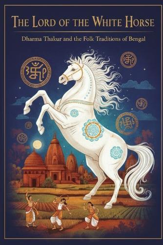 The Lord of the White Horse: Dharma Thakur and the Folk Traditions of Bengal
