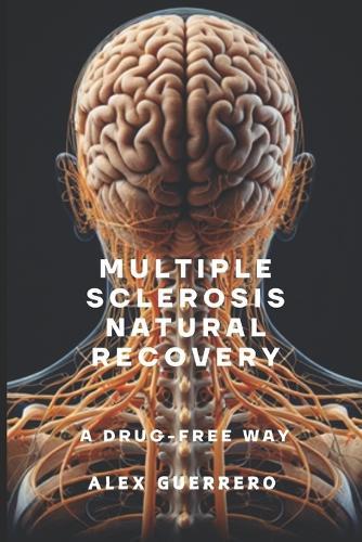 Multiple Sclerosis Natural Recovery