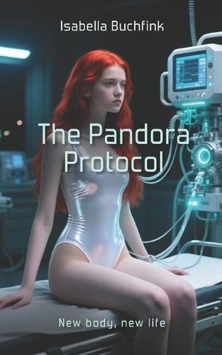 The Pandora Protocol