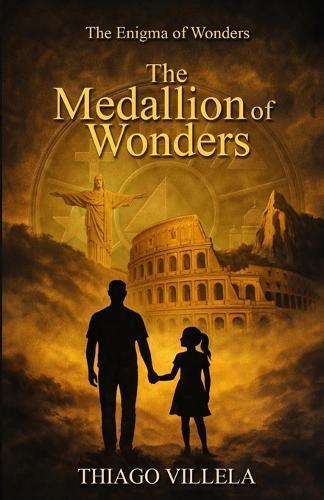 The Medallion of Wonders
