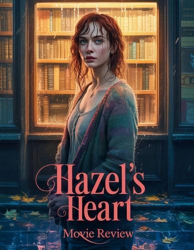 Hazel's Heart Movie Review: Guide du film et de l'histoire vraie de l'Ange des prairies