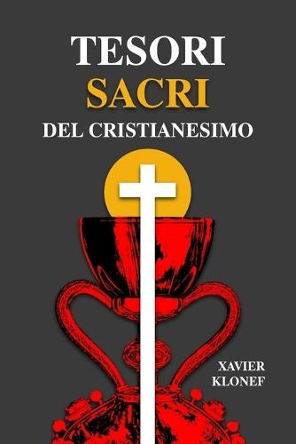 Tesori Sacri del Cristianesimo
