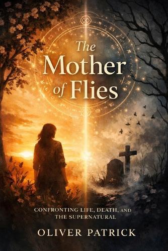 The Mother of Flies: Confronting Life, Death, and the Supernatural