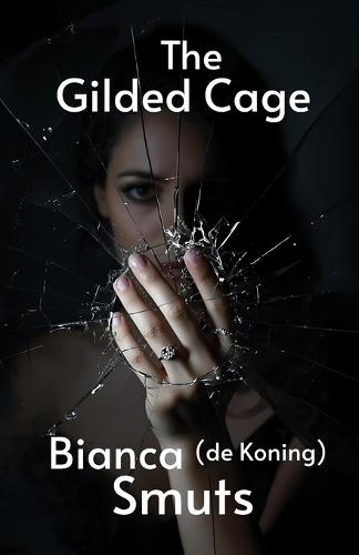 The Gilded Cage