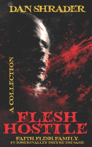 Flesh Hostile