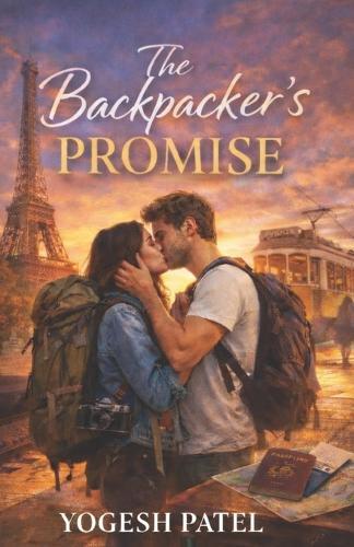 The Backpacker's Promise