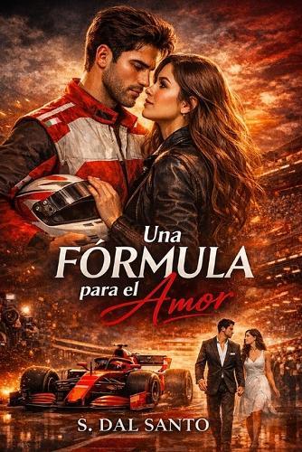 Una Formula Para El Amor
