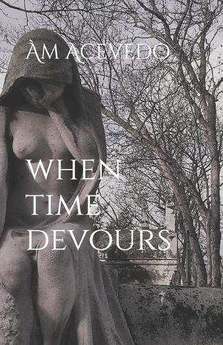 when time devours