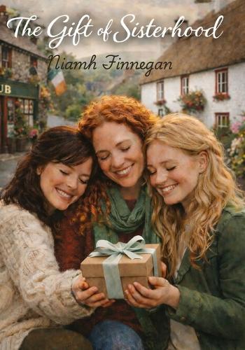 The Gift of Sisterhood