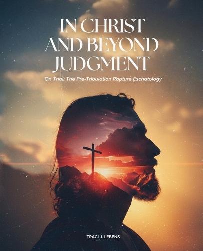 In Christ and Beyond Judgment: On Trial: The Pre-Tribulation Rapture Eschatology