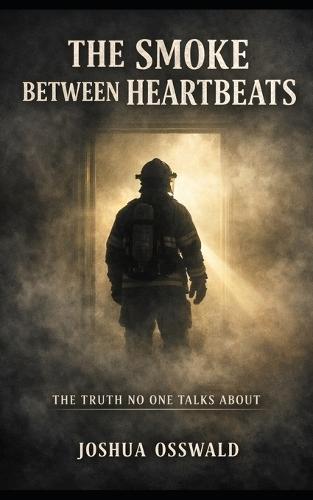 The Smoke Between Heartbeats: The Truth No One Talks About