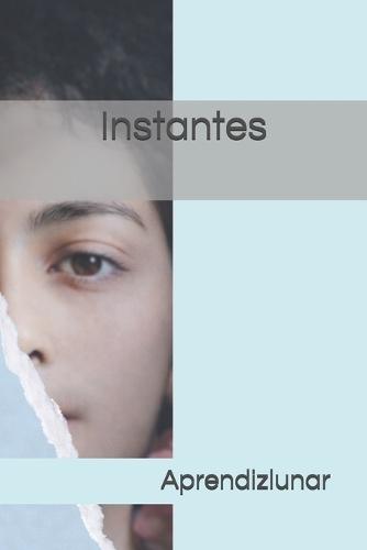 Instantes