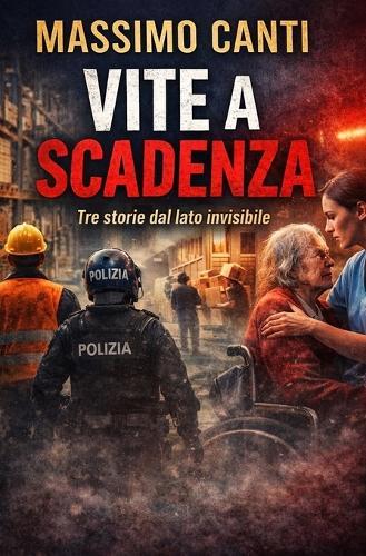 Vite a Scadenza: Tre storie dal lato invisibile