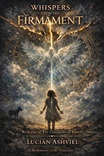 Whispers from the Firmament