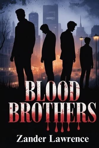 Blood Brothers