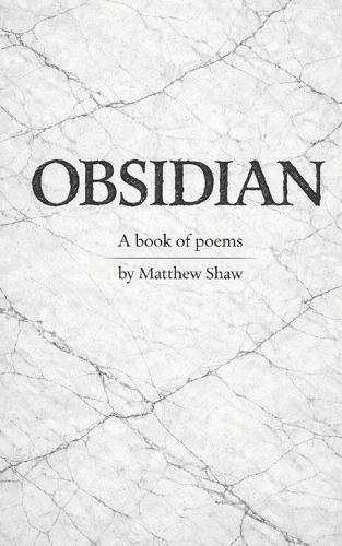 Obsidian