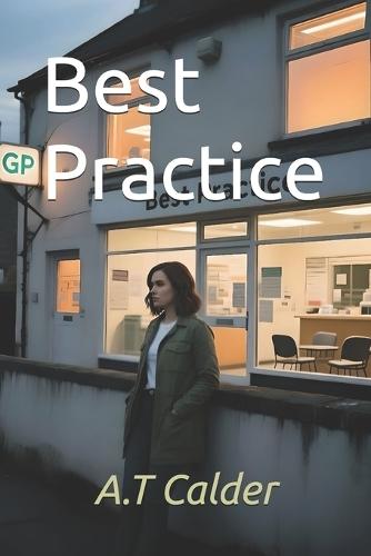 Best Practice: Life on the Front Desk