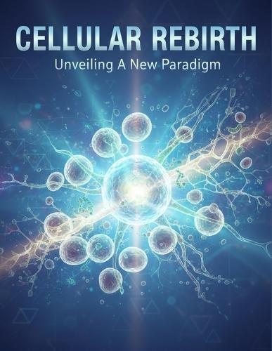Cellular Rebirth: Unveiling A New Paradigm