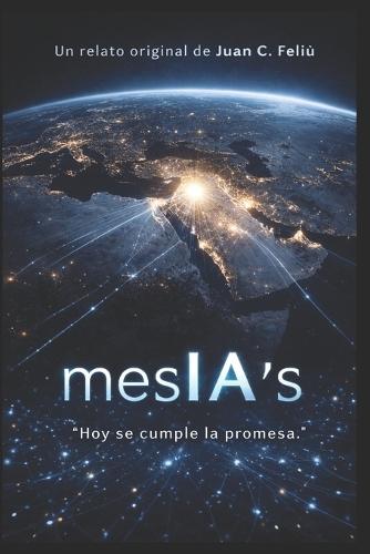 mesIA's