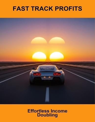Fast Track Profits: Effortless Income Doubling