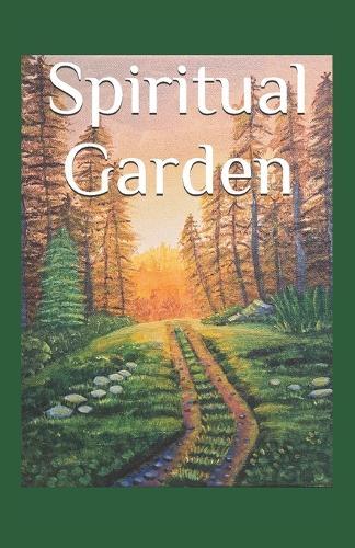 Spiritual Garden