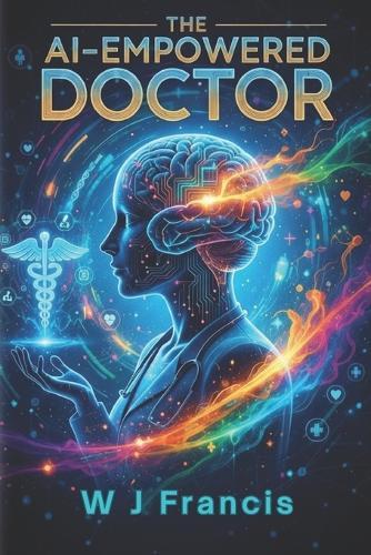 The AI-Empowered Doctor: How the Doctor-AI Partnership Is Revolutionizing Diagnosis, Treatment, and Human Health