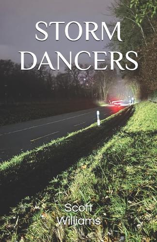 Storm Dancers