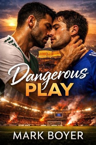 Dangerous Play