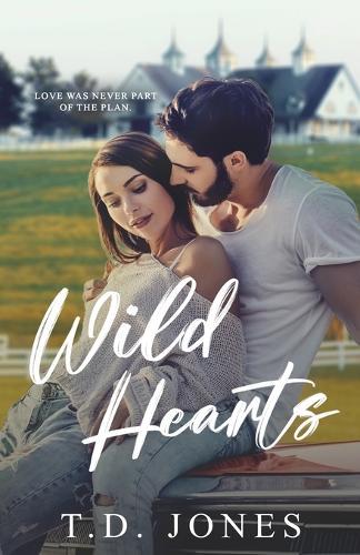 Wild Hearts