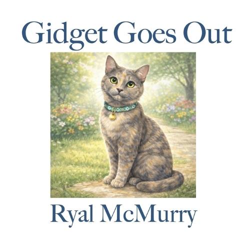 Gidget Goes Out