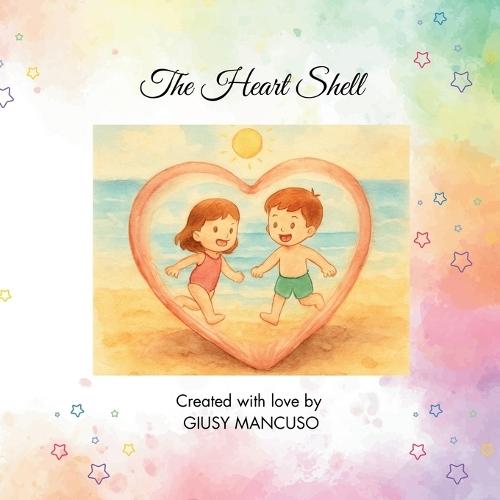 The Shell of the Heart