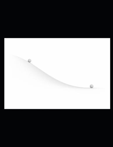 BOOK II Deep Learning from Second Principles: How Neurons, Layers, and Learning Actually Work