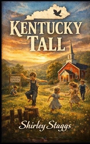 Kentucky Tall