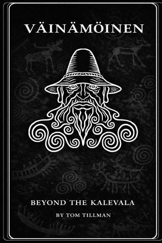 Väinämöinen: Echoes of the Past