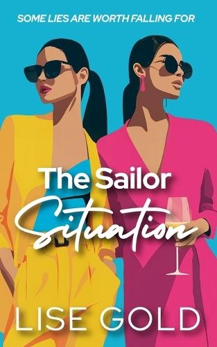 The Sailor Situation