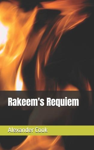Rakeem's Requiem