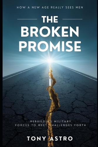 The Broken Promise: Rebuilding Military Transition for a New Generation