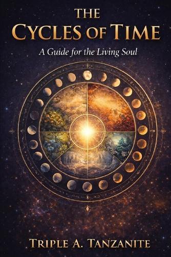 The Cycles of Time: A Guide For The Living Soul