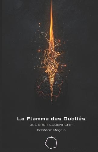 La Flamme des Oubliés: ZUMBI.NOVA - Sol Invictus