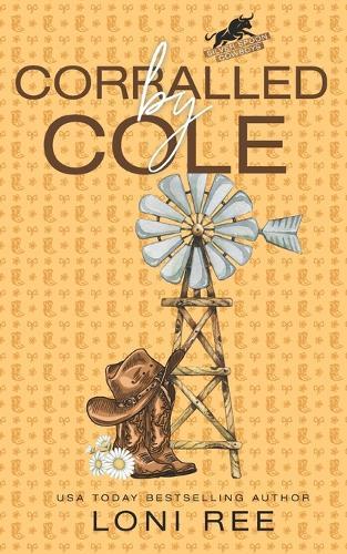 Corralled by Cole
