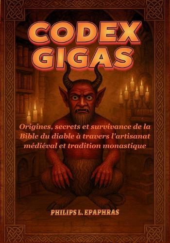 Codex Gigas: Origines, secrets et survivance de la Bible du diable à travers l'artisanat médiéval et tradition monastique