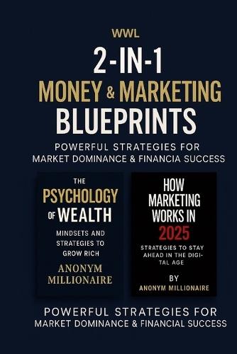 Before The Money: Why Most People Fail Long Before Income