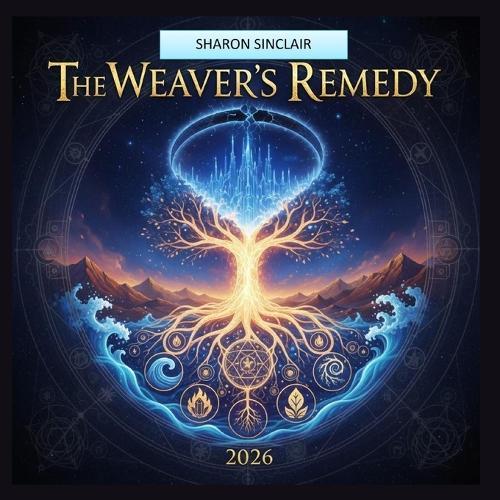 The Weavers Remedy