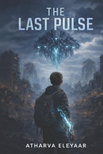 The Last Pulse