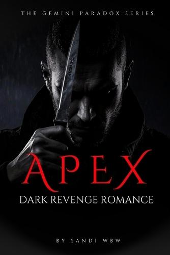 Apex: hunt or be hunted